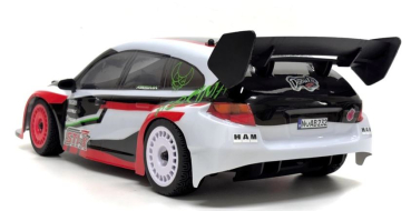 Preview: 1:10 EP Rally 