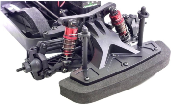 Preview: 1:10 EP Rally 