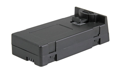 M18 Brushless-Drohne mit Kamera & LED-Ring RTF