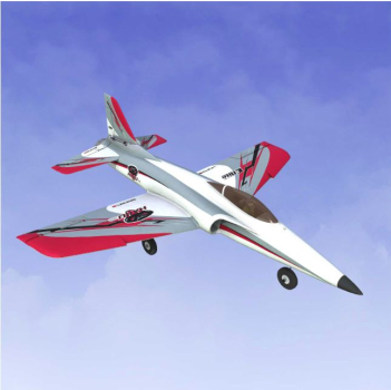 Preview: RealFlight Trainer Edition RC Flight Simulator with WS2000 Wireless Simulator USB Dongle