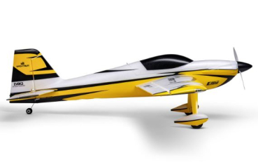 Preview: Sportix 1.1m BNF Basic with AS3X+ & SAFE Select