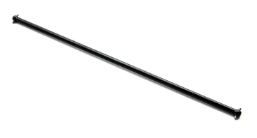 Hobao Hyper 10SC 2.0 Centre Dogbone 4 X 213mm