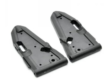 Hobao Hyper 10SC 2.0 Front Lower Arms