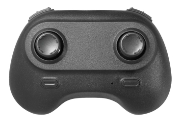 Preview: XD95 Mini-Drohne RTF