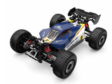 MJX Hyper GO 16213 1/16 Brushless Buggy