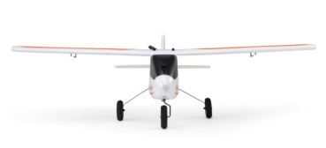 Preview: HobbyZone AeroScout S 2 1.1m RTF Basic with SAFE and RealFlight
