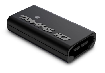 Preview: 2S LiPo Ladegerät USB-C 2A 45W TRAXXAS