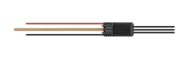 Preview: Hobbywing Skywalker V2 130A HV 6-14s OPTO