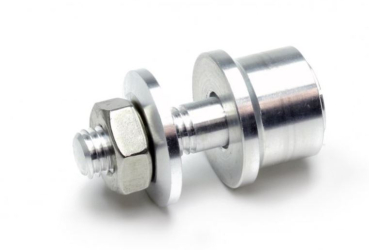 Propeller Adapter 6.0mm