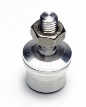 Preview: Propeller Adapter 6.0mm
