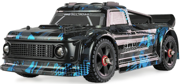 HYPER GO BREAKER PRODRIFT-1.4 ONROAD/DRIFT 4WD 1:14 RTR