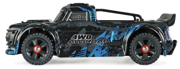 Preview: HYPER GO BREAKER PRODRIFT-1.4 ONROAD/DRIFT 4WD 1:14 RTR