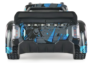 Preview: HYPER GO BREAKER PRODRIFT-1.4 ONROAD/DRIFT 4WD 1:14 RTR