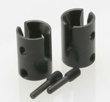 Drive Cups, innen (2) REVO/MAXX