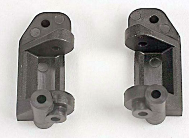 LENKHEBELHALTER (L+R) 30° TRAXXAS