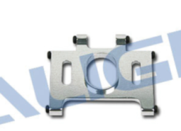 Motorhalteplatte T-REX 250 Align Robbe H25035 1-H25035