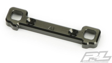 PRO-MT 4X4 REPLACEMENT A1 HINGE PIN HOLDER PRO-LINE