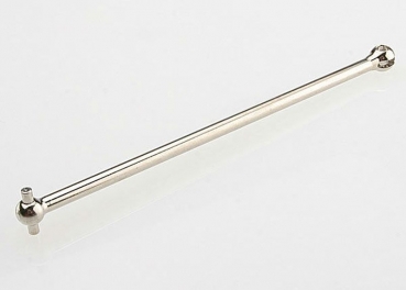Antriebswellen Stahl REVO/MAX