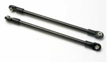 PUSH ROD, STAHL REVO