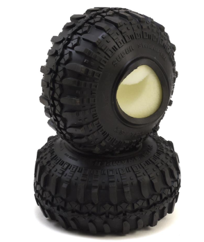 Preview: PROLINE INTERCO TSL SC SUPER SWAMPER XL ROCK TERRAIN SUPERSOFT (PREDATOR) 1,9ZOLL