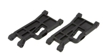 QUERLENKER VORN (2) TRAXXAS Bandit