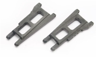 QUERLENKER RE/LI (VO+HI) TRAXXAS