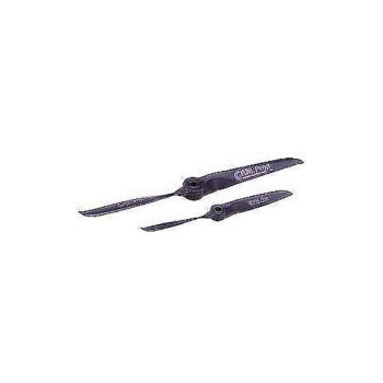 Luftschraube CAM PROP 30x15 cm 12x6 ZollPropeller
