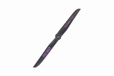 Luftschraube CAM PROP 36x10 cm 14x4 ZollPropeller