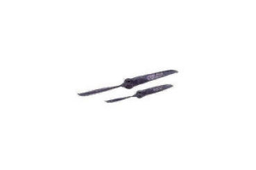 Luftschraube CAM PROP 36x15 cm 14x6 Zoll