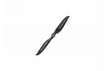 Luftschraube CAM SLIM PROP 23x15cm 9x6 Z