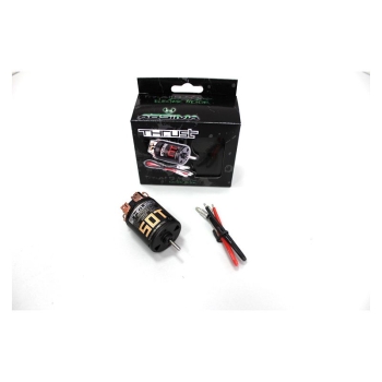 Elektro Motor "Thrust B-Spec Crawler" 50T