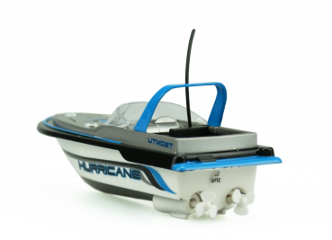 Mini Speed Boot RTR