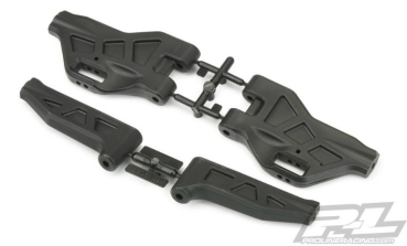 PRO-MT 4X4 REPLACEMENT FRONT ARMS PRO-LINE