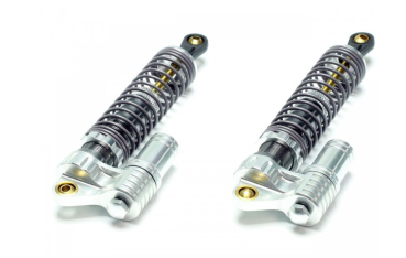 Stoßdämpfer Pro (VE=2St.)