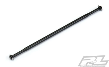 PRO-FUSION SC 4X4 REPLACEMENT CENTER DRIVESHAFT HINTEN PRO-LINE