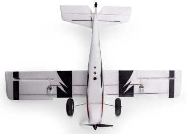 Apprentice STOL S 700mm RTF with SAFE