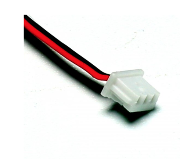 MASTER Servo DS15 (R)