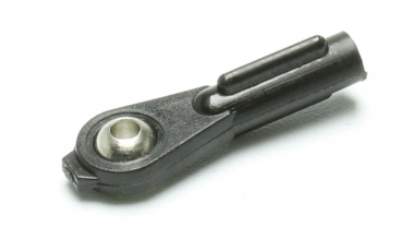 Kugelgelenk 22mm | M2 (VE=5St.)