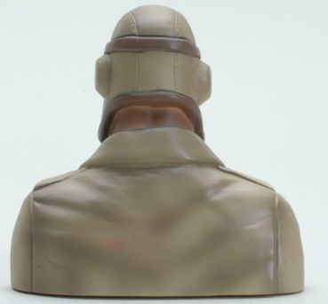 Slimline Joe Pilotenfigur