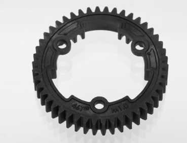 Hauptzahnrad 46Z Modul1 XO-1 / Revo