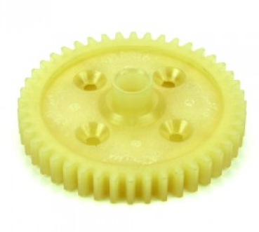 Tekno RC Spur Gear (44t, composite, EB48)