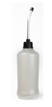 Robitronic Tankflasche XL - Hobby
