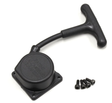 ANREISSSTARTER KE21SP/KE25SP