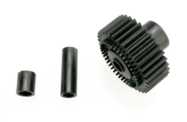 OUTPUT ZAHNRAD 33Z 1GANG TRAXXAS