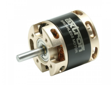 Brushless Motor EXTRON 2814/12 (1300KV)
