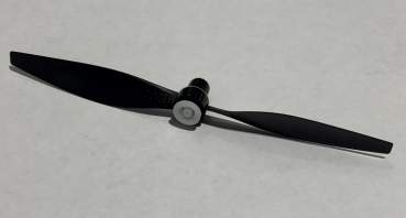 Preview: MODSTER MDX T-28/F4U: Luftschrauben- Set für Prop Saver