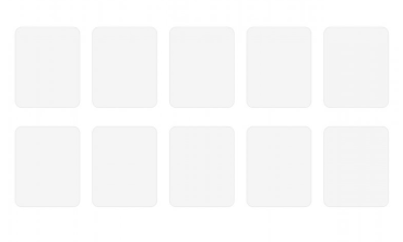 Preview: Patent Vlies Scharnier 20 x 25mm (VE=10St.)