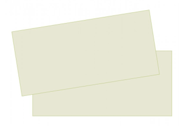GFK Platte 400 x 200 / 1.0mm