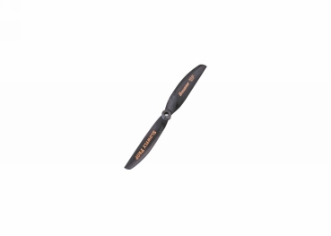 Luftschraube SLOWFLYPROP 16x8 cm