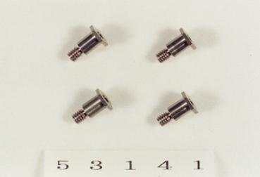 DF-02 Achsschenkelschrauben leicht (4)